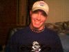 Thomas Kish