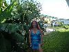 Deanne Simpson