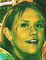 Deborah Winiarski