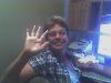 Margaret Johnson