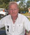 Gary Flesher