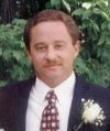 Jeffery Raymond