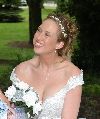 Jennifer Laguire