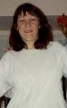 Janice Grigg