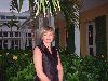Vicki Messina