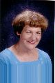 Barbara Wood