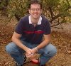Jason Fox