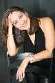 Denise Romano