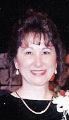 Carol Robbins
