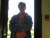 Drew Kifner