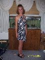 Rebecca Shoemaker