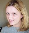Leanna Bassich