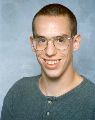 Mark Busack
