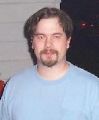 Ryan Derry