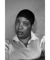 Doreen Watson