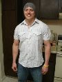 Jason Odell
