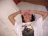 Maria Villars