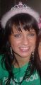 Stephanie Pendergraft