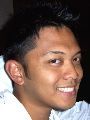 Paul Pacampara