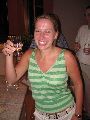 Catherine Lockard