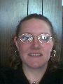 Joyce Smith