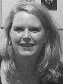 Elizabeth Johnson