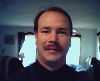 Daniel Gilgenbach