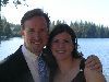 Jason Kleve