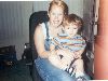 Deborah Clark