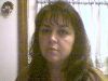 Karen Goodrich
