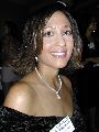 Carla Turnbough