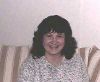 Julie Roberts