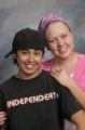 Madawna Mobley