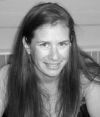 Donna Ladner