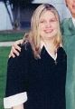 Tara Ebbs