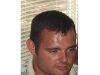Andrew Bayne