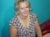 Lori Clouse