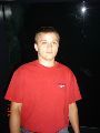 Samuel Tweedy