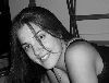 Heather Machado