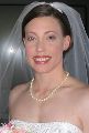 Jennifer Healy