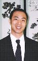 Ted Lau