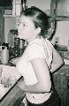 Lori Maines