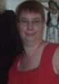Nancy Braun