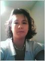 Penny Sutterfield