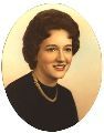Margaret Sypniewski