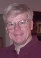 Bryan Morris