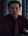Jared Saunders