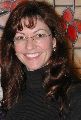 Tracy Davis
