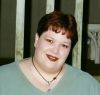 Angela Lowry