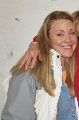 Bridget Marley